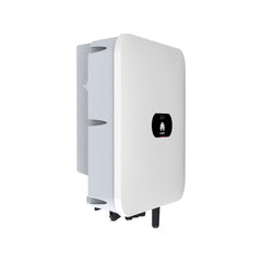 Huawei SUN2000-3.68KTL-L1