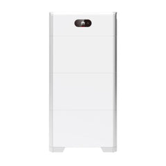 Huawei LUNA2000-15-S0