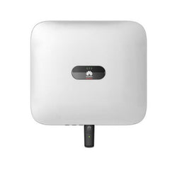 Huawei SUN2000-5KTL-M1