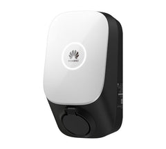 Huawei SCharger-22KT-S0
