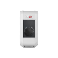 SolarEdge EV Charger, RFID, MID