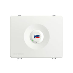 SMA Home Storage 9.8 Kit