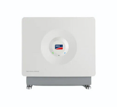 SMA Home Storage 3.2 Kit