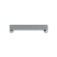 SMA Home Storage 6.5 Kit