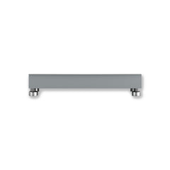 SMA Home Storage 3.2 Kit