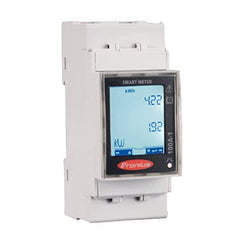 FRONIUS Smart meter TS 100A-1 Monophasé