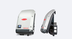 Fronius Primo 5.0 kW