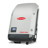 Fronius Primo 6.0 kW