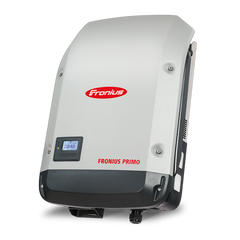 Fronius Primo 5.0 kW