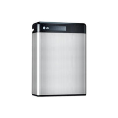 LG Chem RESU 12