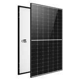 LONGi LR5-54HIH-405M Noir