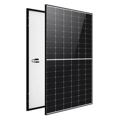 LONGi LR5-54HIH-410M Noir