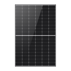LONGi LR5-54HIH-405M Noir