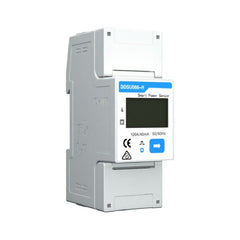 Smart Power Meter DDSU666-H