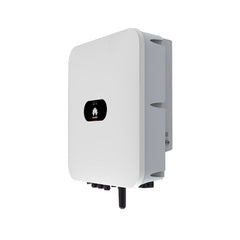 Huawei SUN2000-3.68KTL-L1