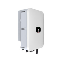 Huawei SUN2000-3KTL-L1