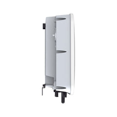 Huawei SUN2000-3.68KTL-L1