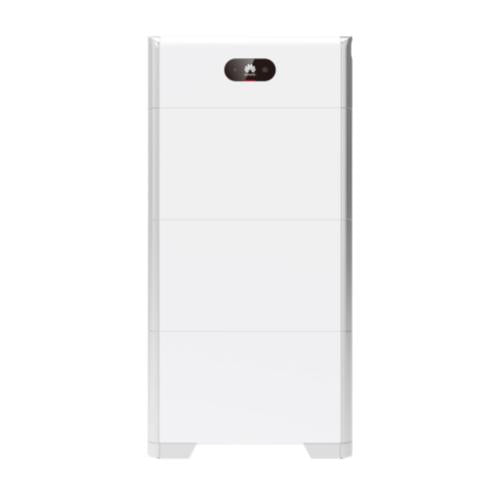 Huawei LUNA2000-15-S0