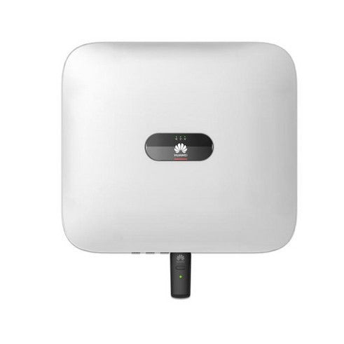 Huawei SUN2000-4KTL-M1