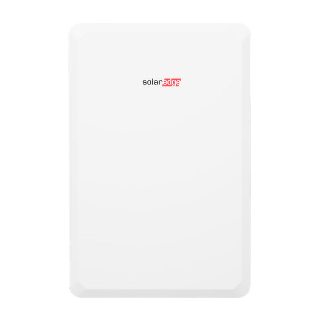 SolarEdge Home Battery 10 kWh