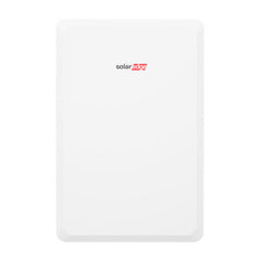 SolarEdge Home Battery 10 kWh