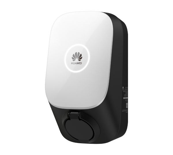 Huawei SCharger-22KT-S0