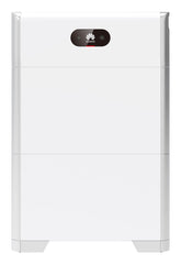 Huawei LUNA2000-10-S0