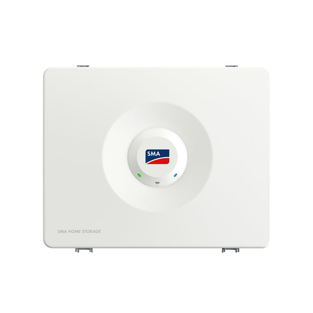 SMA Home Storage 3.2 Kit