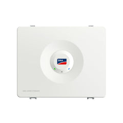 SMA Home Storage 6.5 Kit