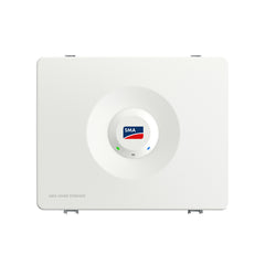 SMA Home Storage 3.2 Kit