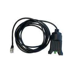 SMA Home Storage 6.5 Kit