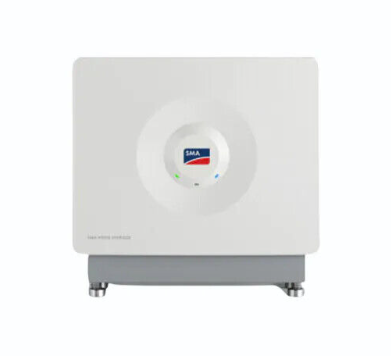 SMA Home Storage 3.2 Kit