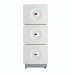 SMA Home Storage 9.8 Kit