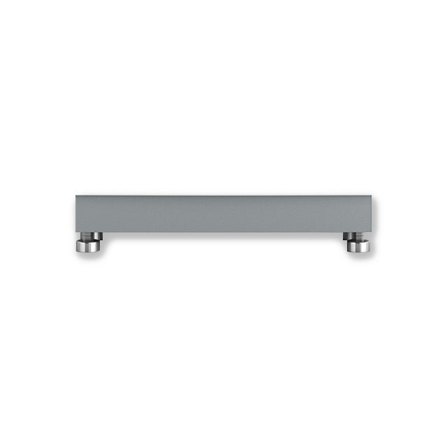 SMA Home Storage 3.2 Kit