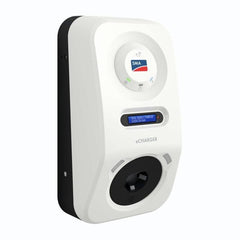 SMA eCharger 22 kW
