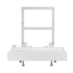 SolarEdge Support Batterie
