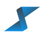 Volthub