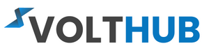 Volthub
