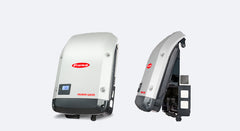 Fronius Primo 3.6 kW
