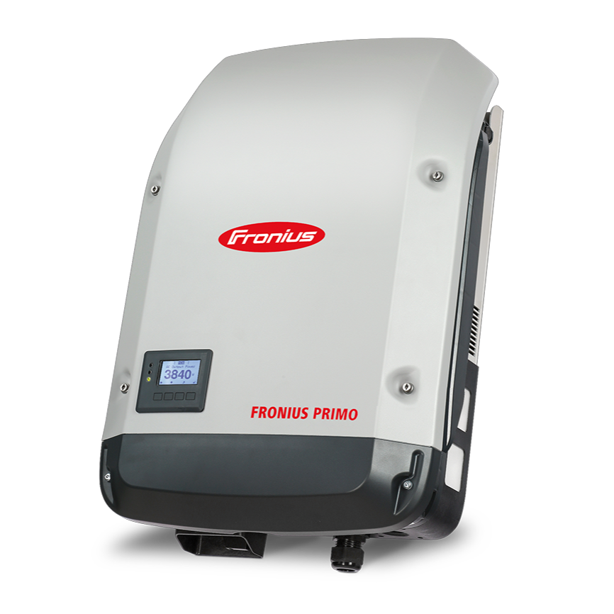 Fronius Primo 3.0 kW