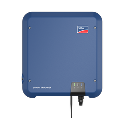 SMA Sunny Tripower 6.0
