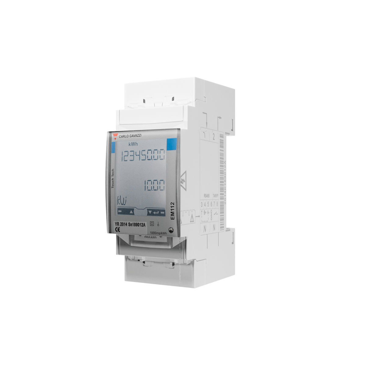 Wallbox Pulsar Plus