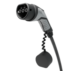 Wallbox Pulsar Plus